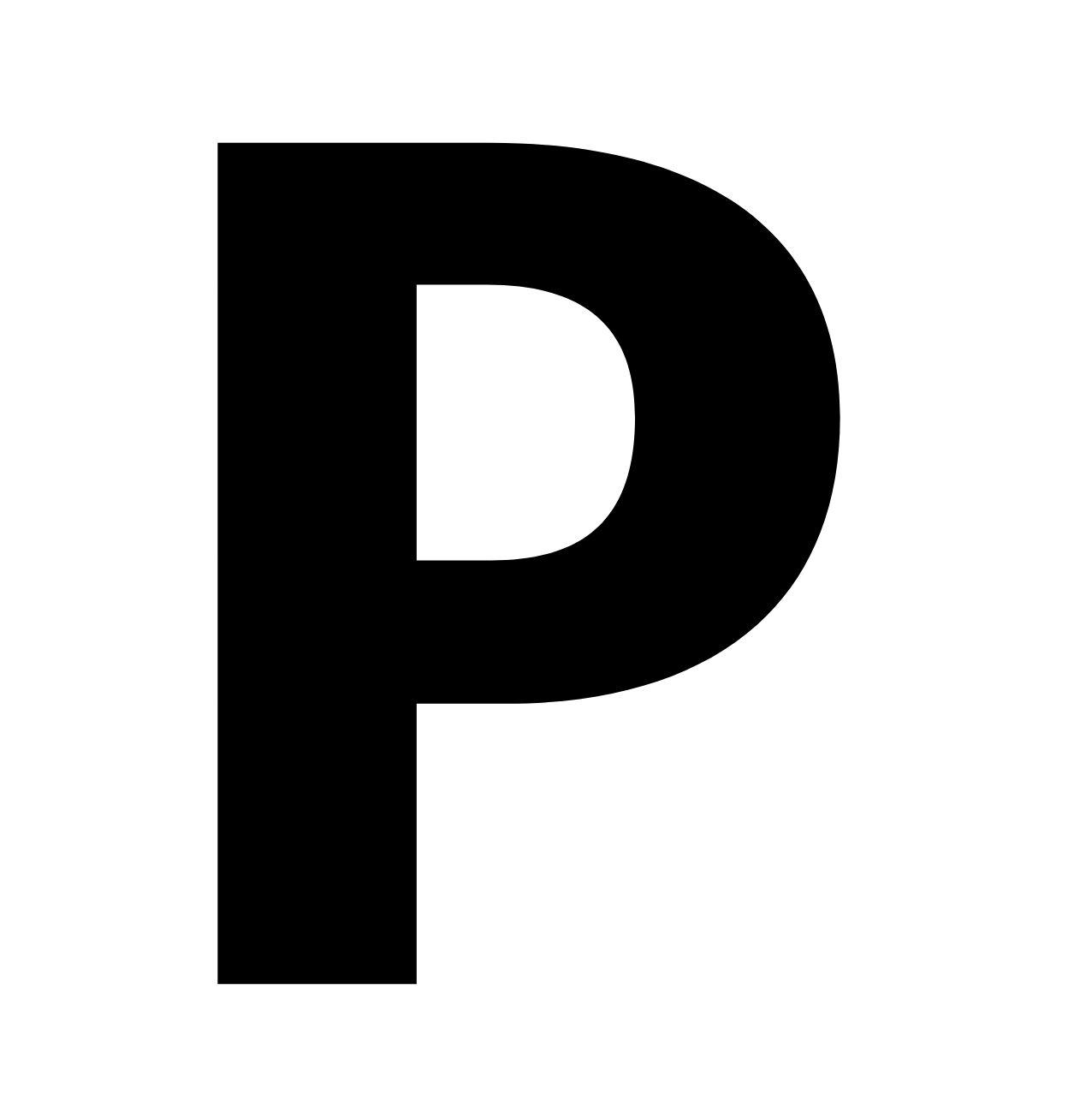 Parkmöglichkeit