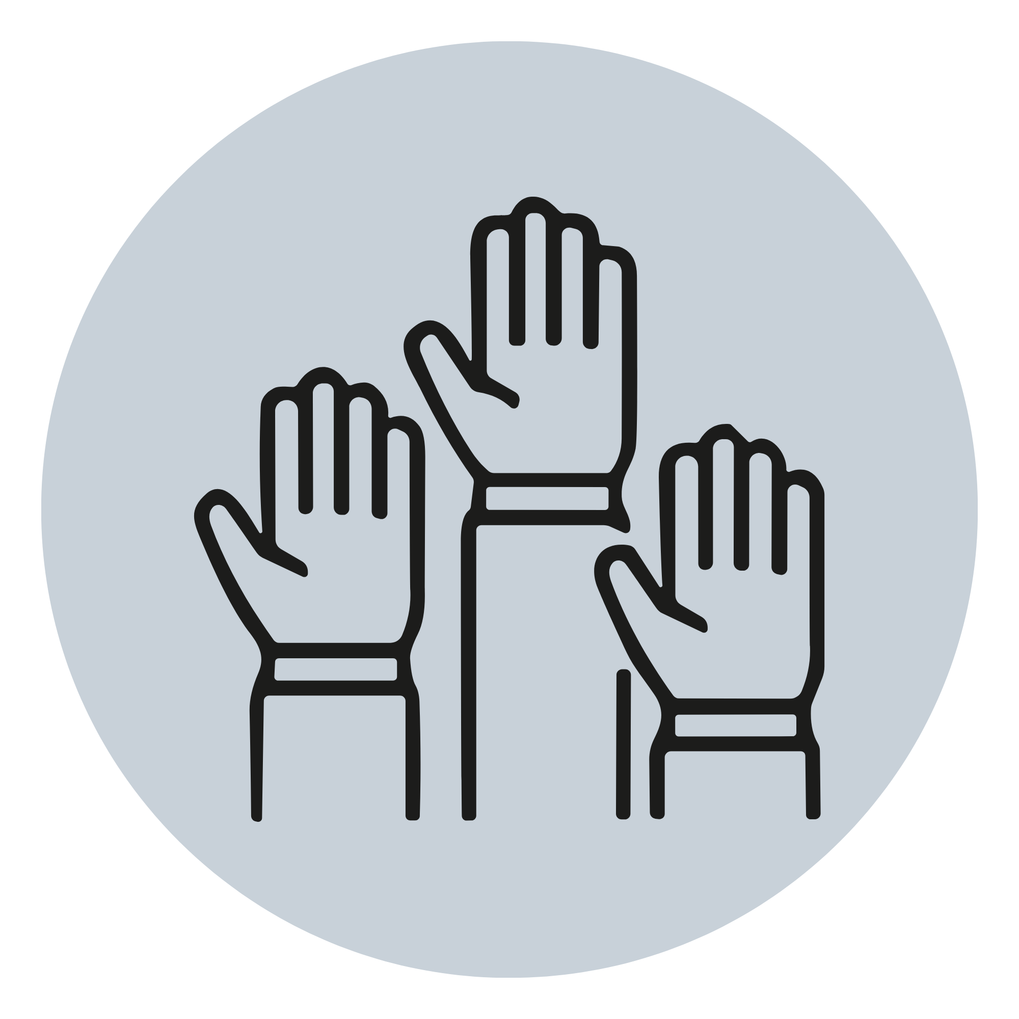 network