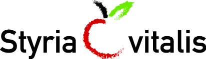 Logo Styria Vitalis