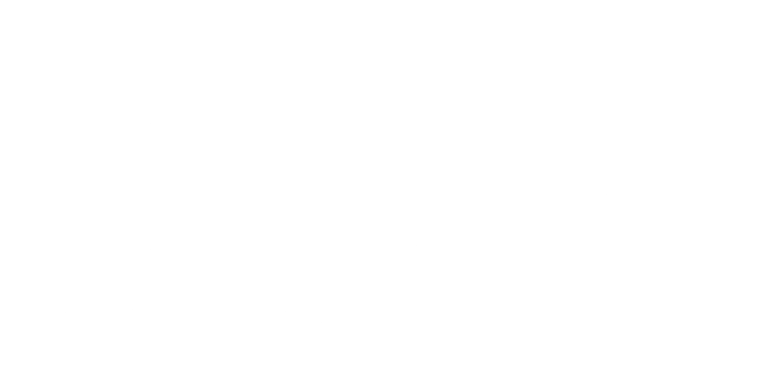 Viva Logo