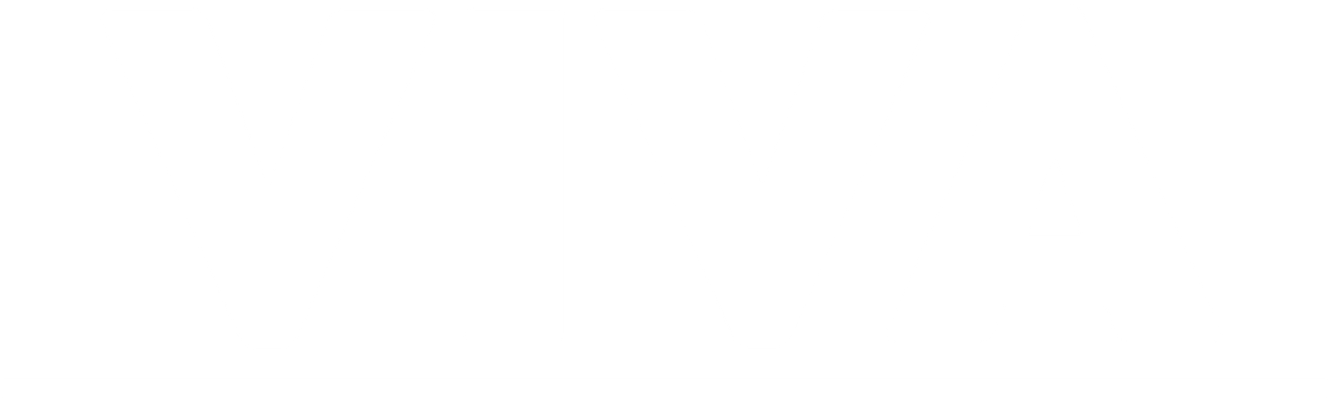 VIVA Logo