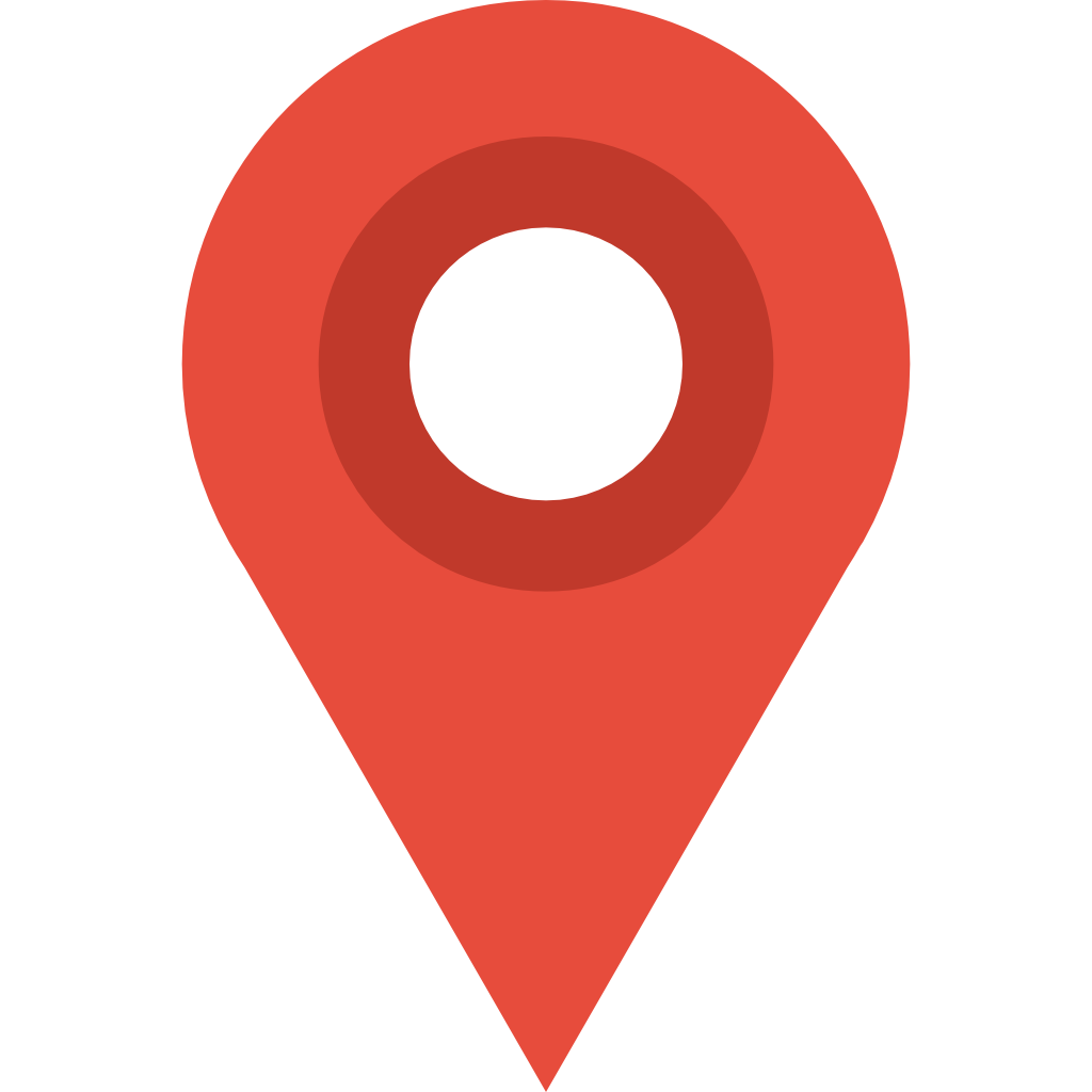 link to google maps